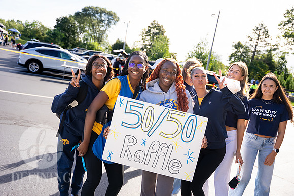 Homecoming_2026_039