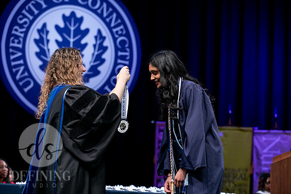 Honors_Medals_2024_0376