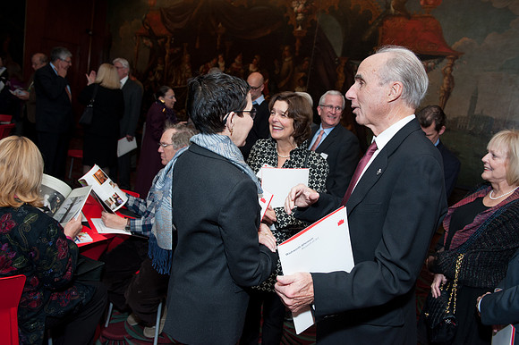 Wads_Annual_Meeting_012