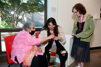 Faculty_and_Staff_Opening_12