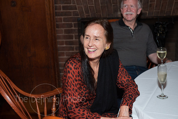 IFOAI_2013_275