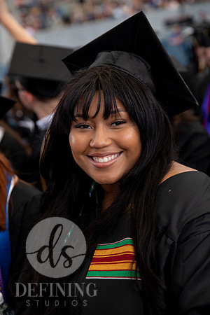 UNH_2023Commencement_PM_0156