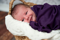 Audrey_NB_02