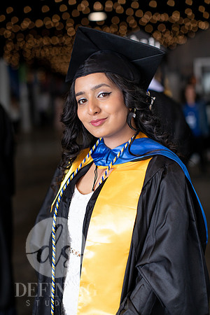 UNH_2023Commencement_PM_0049