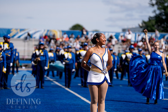 Homecoming_2026_445