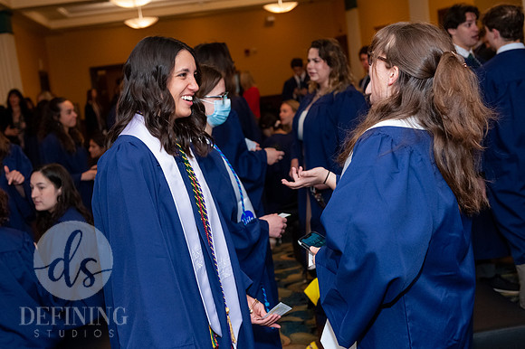 Honors_Medals-0132