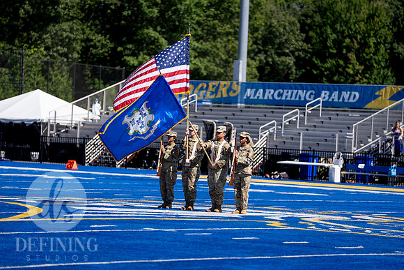 Homecoming_2026_293