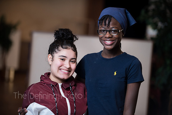 College_Readiness_042