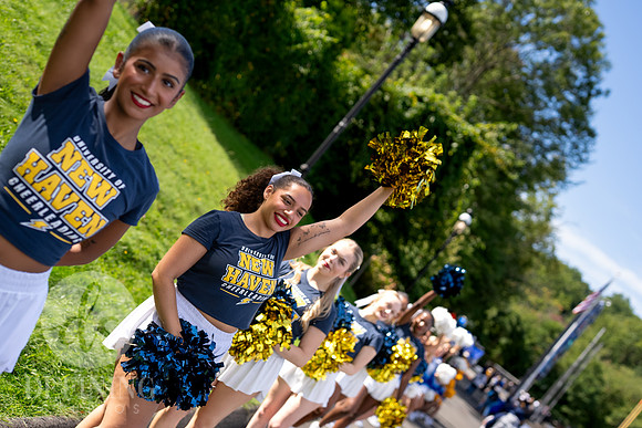 Homecoming_2026_202