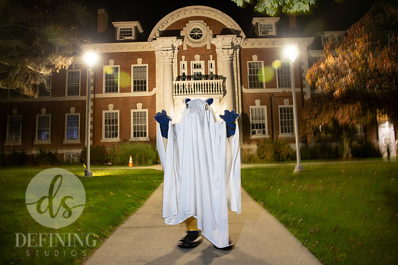 Halloween_Charlie-022