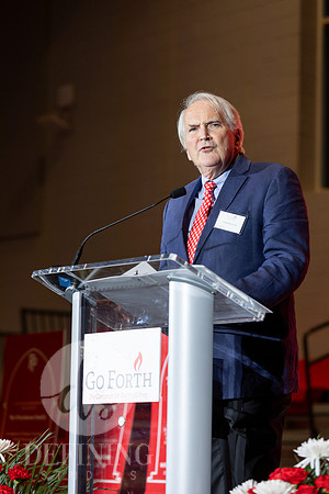 BarronCenter_PRESS-29