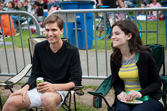 IFOAI_2013_136