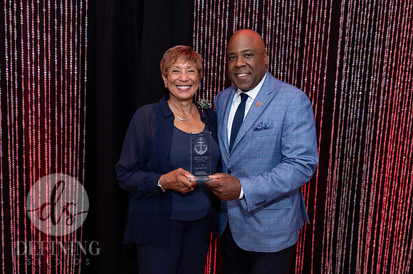 Anchor_Awards_PRESS-36