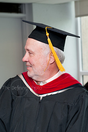 UStudies_02