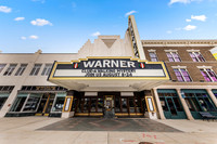 Warner_Promo_D2-009