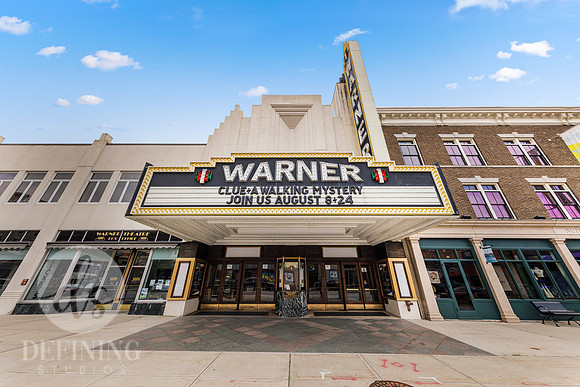 Warner_Promo_D2-009