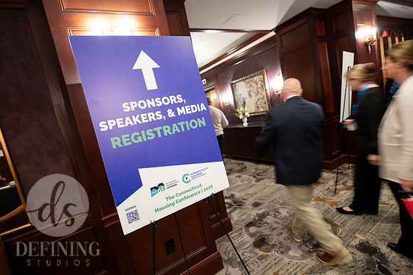 CHFA_Conference_PRESS-25