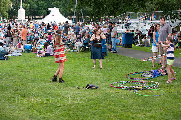 IFOAI_2013_085