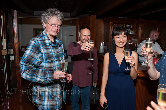 IFOAI_2013_267