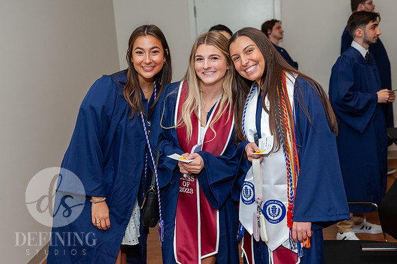 Honors_Medals-0096