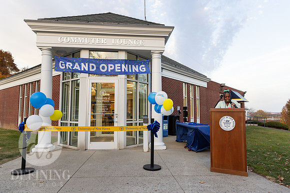 Commuter_Lounge-Town_Hall_059