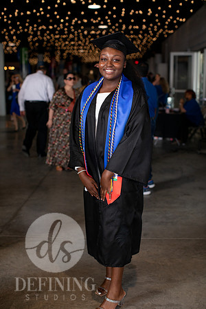 UNH_2023Commencement_PM_0016