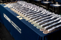 Honors_Medals-0002