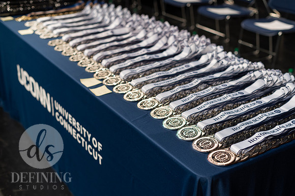 Honors_Medals-0002