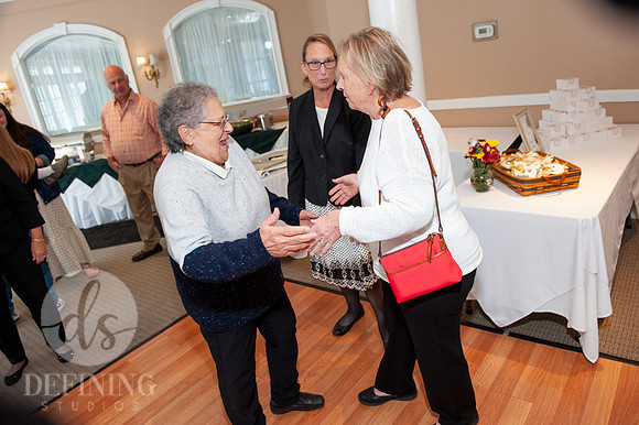 GailandAlans_50th_44