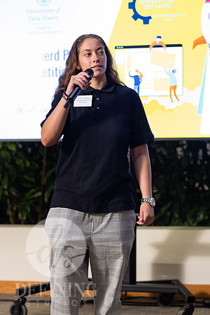 SMERD_Pitch_Competition_022