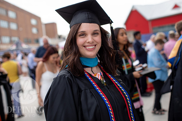 UNH_2023Commencement_AM_0067
