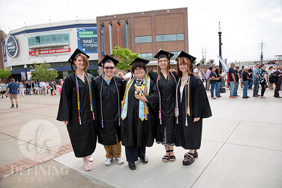UNH_2023Commencement_AM_0072