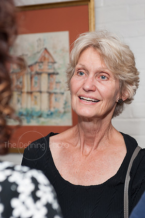 IFOAI_2013_035