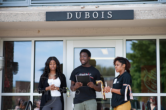 Campus_Tour_&_Libations_103