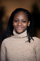 College_Readiness_012