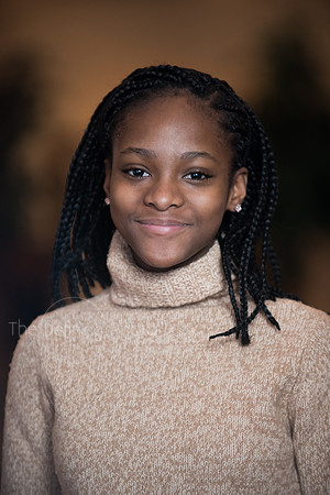 College_Readiness_012