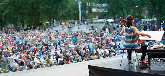 IFOAI_2013_148