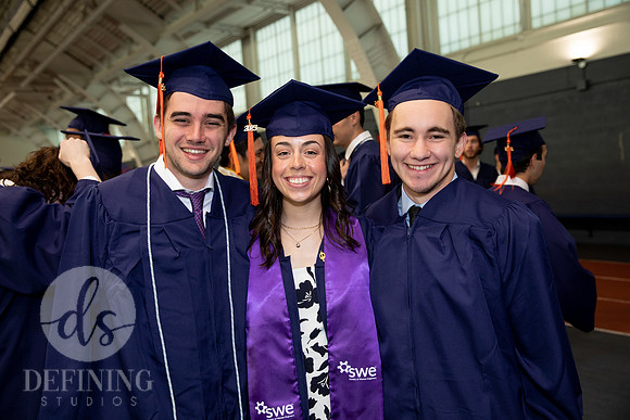 SoE_Commencement_0139