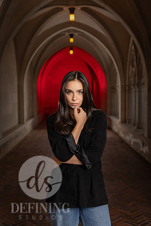 Dracula-004