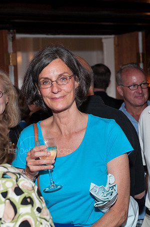 IFOAI_2013_029