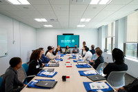 Company_Tour_PRESS-15