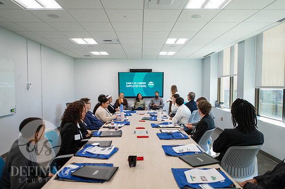 Company_Tour_PRESS-15