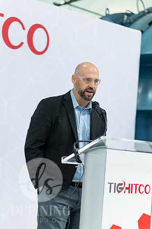 TIGHITCO-056