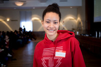 College_Readiness_Program_19