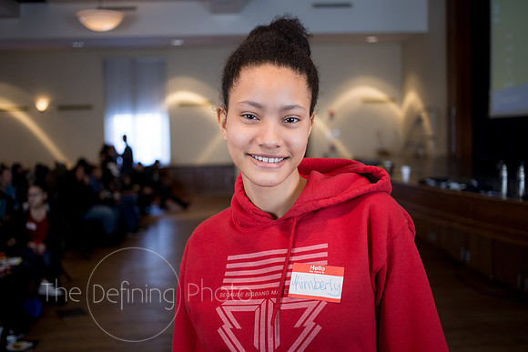 College_Readiness_Program_19