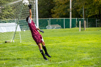 VBoysSoccer_PRESS-01