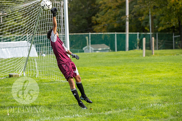 VBoysSoccer_PRESS-01