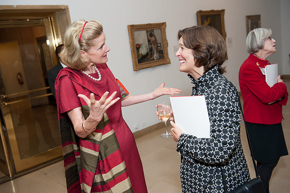 Wads_Annual_Meeting_144