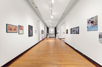 Goldfarb_Installation-01