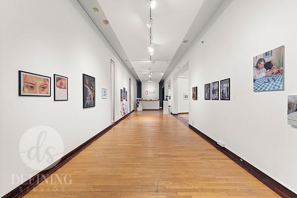Goldfarb_Installation-01